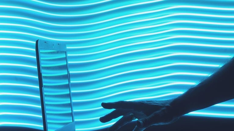 Five insights about harnessing data and AI from leaders at the frontier