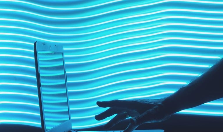 Five insights about harnessing data and AI from leaders at the frontier