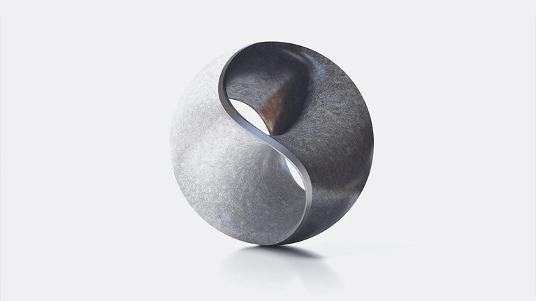 Fusing data and design to supercharge innovation--in products and processes