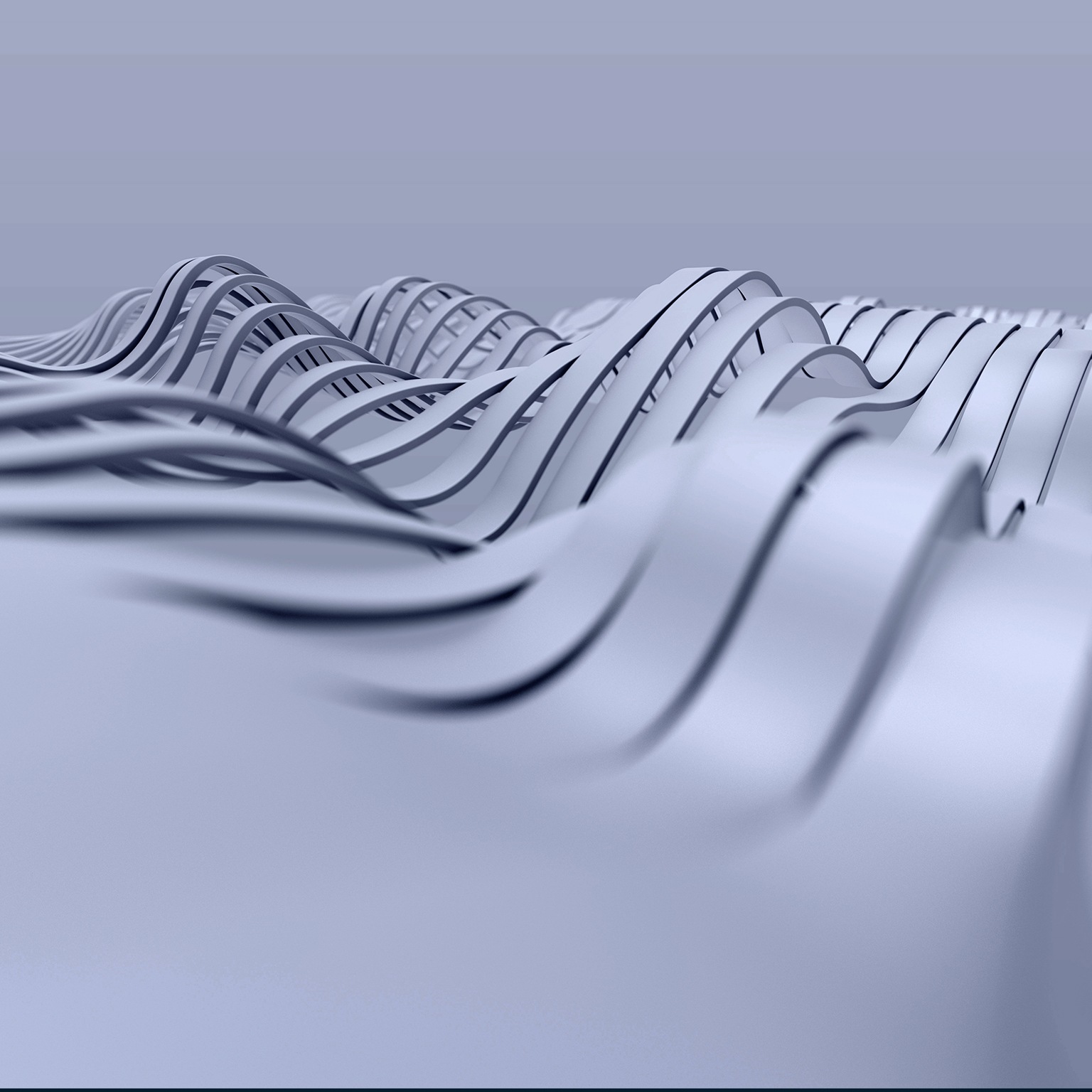 Getting the feels Should AI have empathy