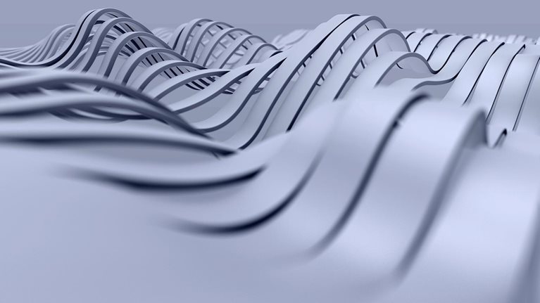 Getting the feels Should AI have empathy