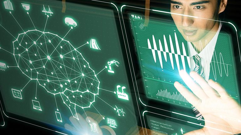 How to make AI work for your business