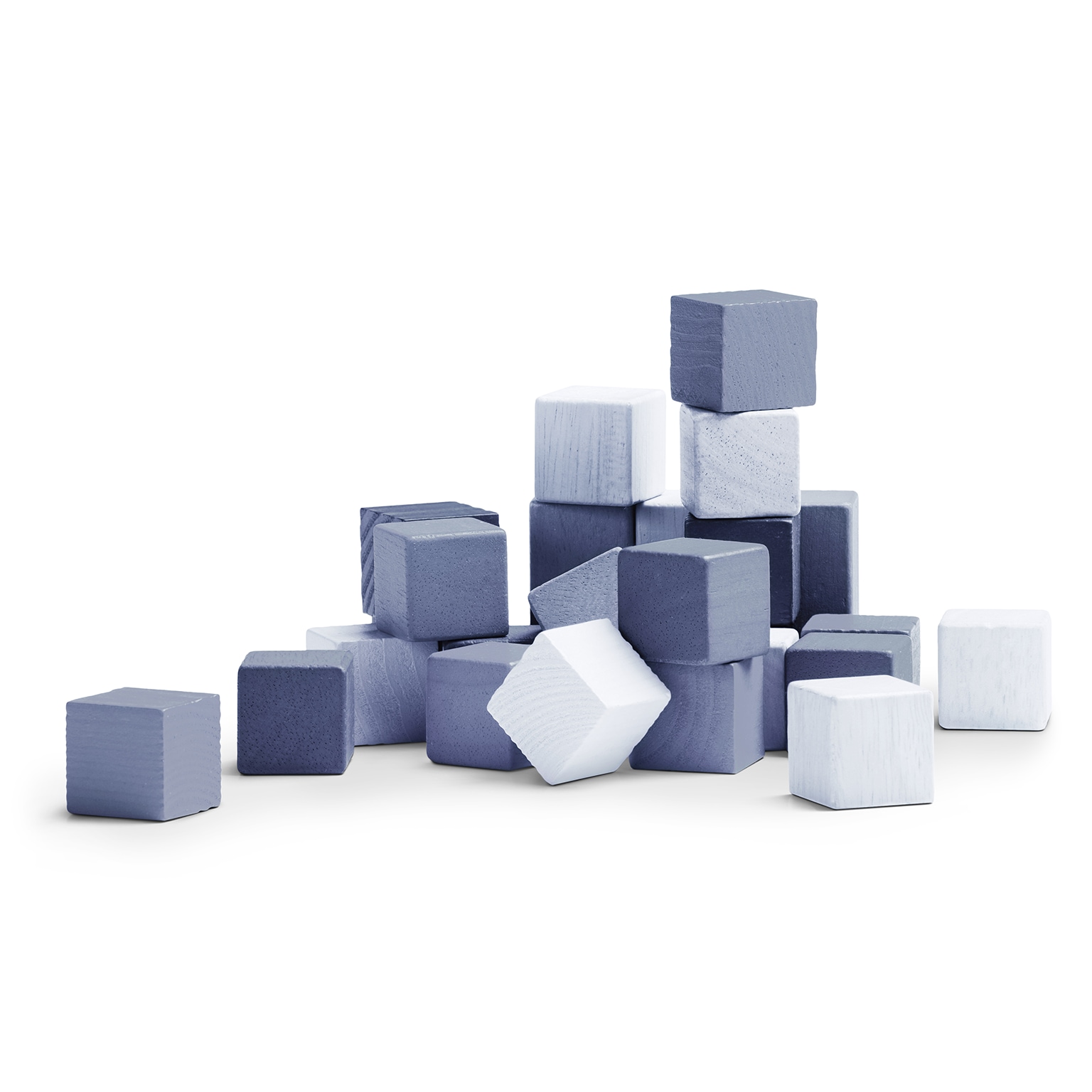 Leadership’s role in fixing the analytics models that COVID-19 broke