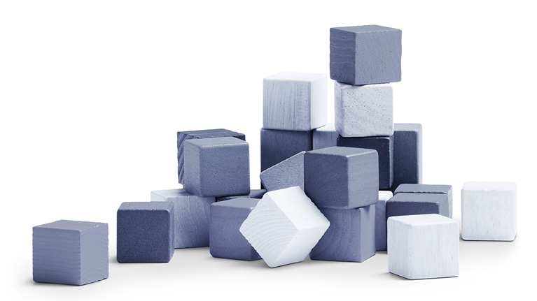 Leadership’s role in fixing the analytics models that COVID-19 broke