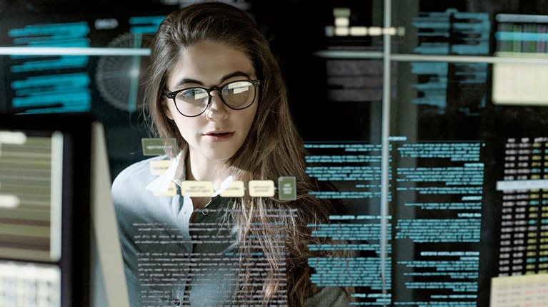 Rethinking AI talent strategy as automated machine learning comes of age