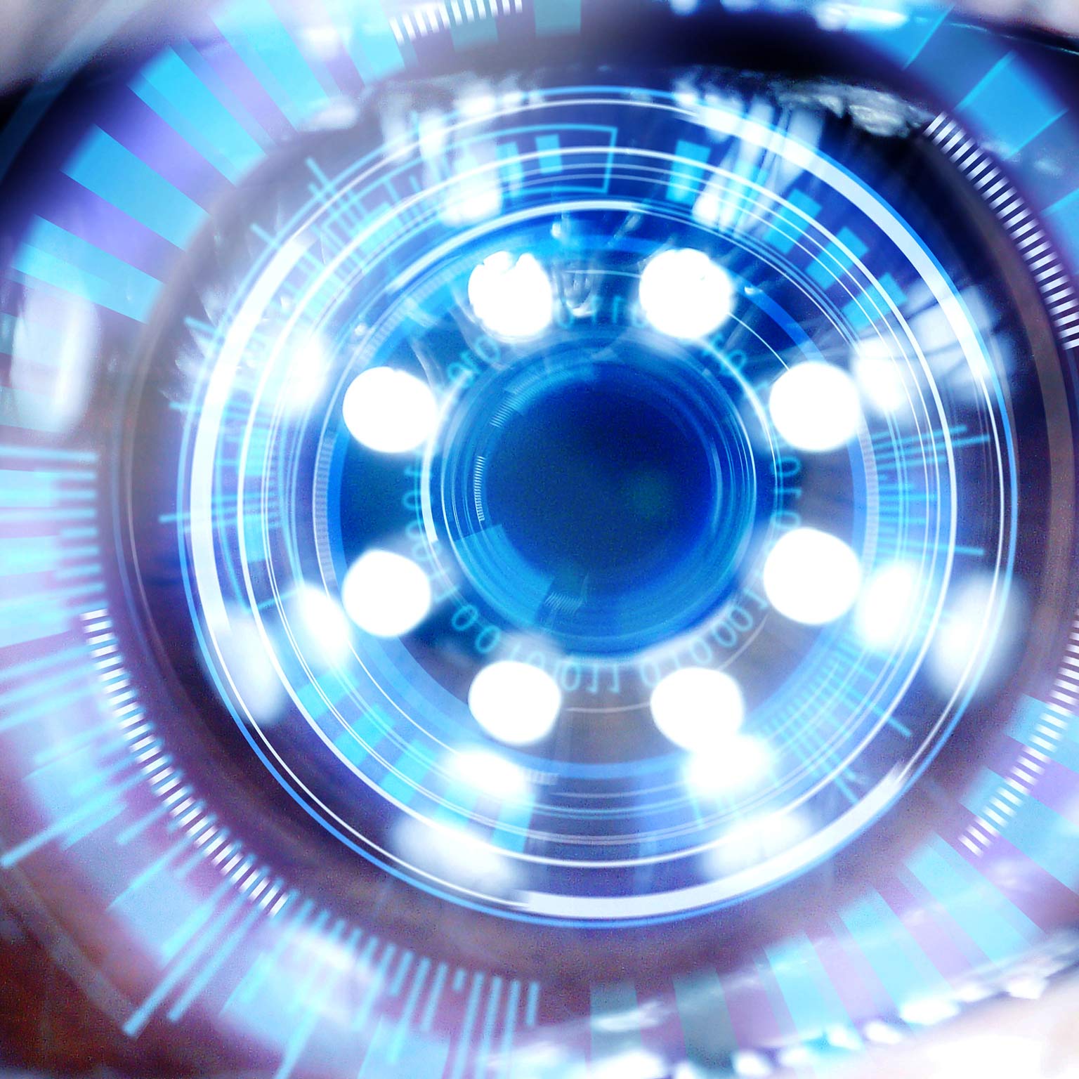 The economics of artificial intelligence