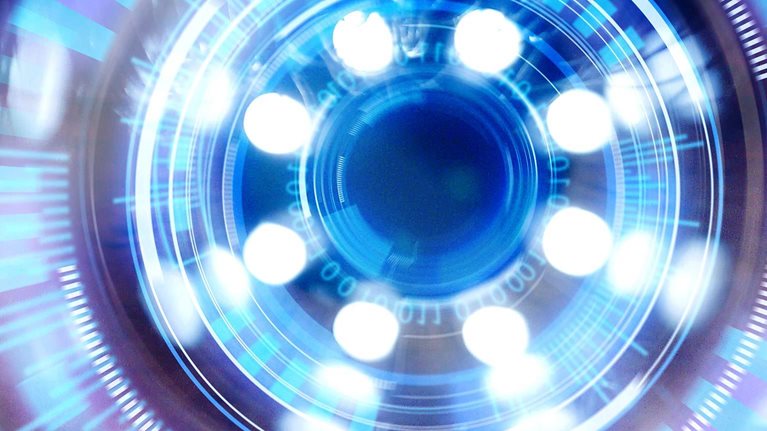 The economics of artificial intelligence