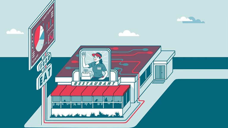 People-analytics_thumb_1536x1536_300_Standard