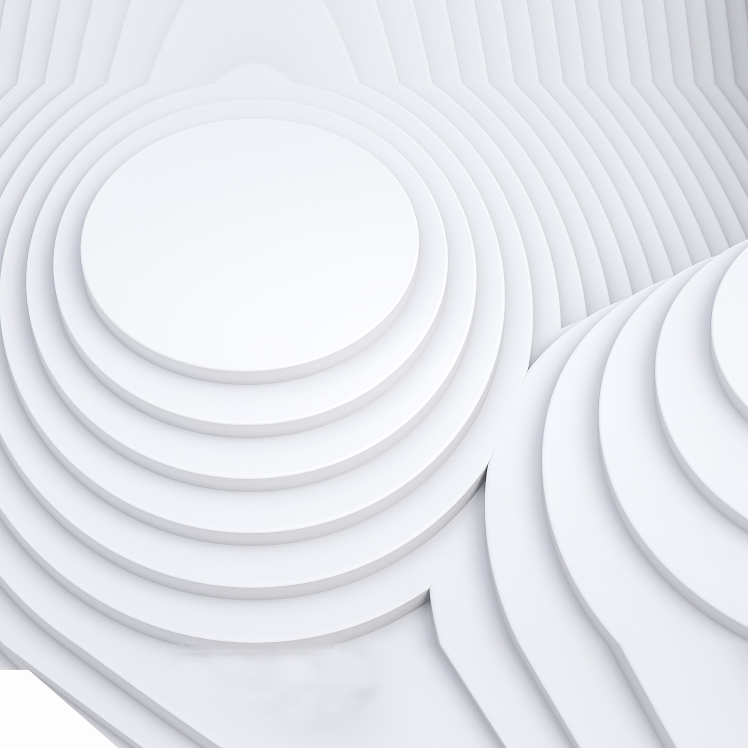 Why governments need an AI strategy A conversation with the World Economic Forum’s head of AI