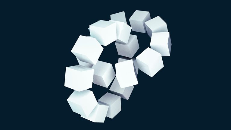 Winning with AI is a state of mind