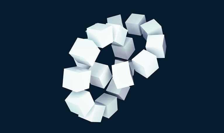 Winning with AI is a state of mind