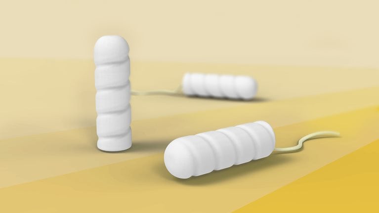 Accelerating the journey from design concept to product launch