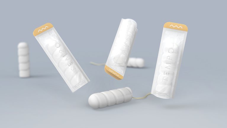 Accelerating the journey from design concept to product launch