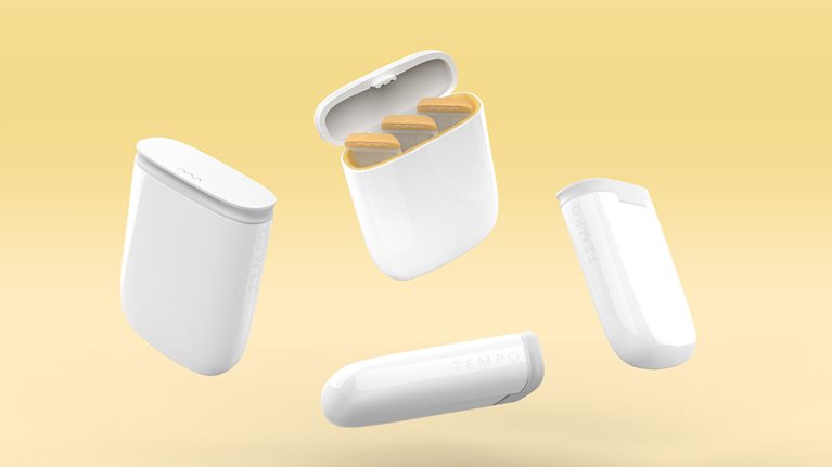 Accelerating the journey from design concept to product launch