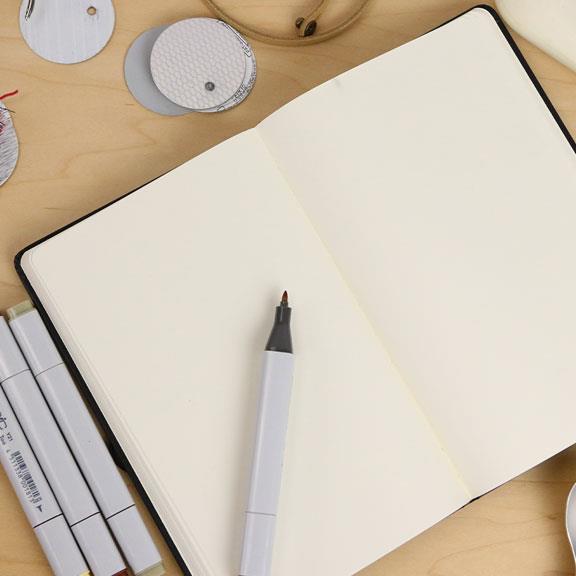 This is a profile image of Michael chui