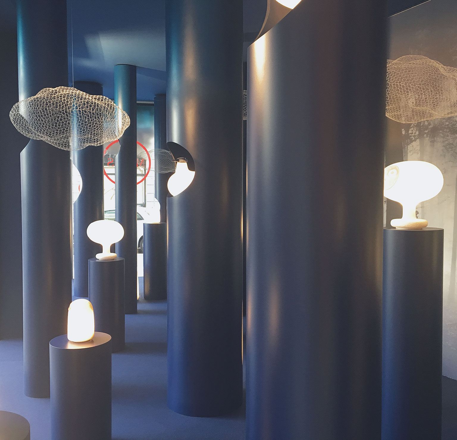 Milan design week retrospective: 5 trends that inspired us