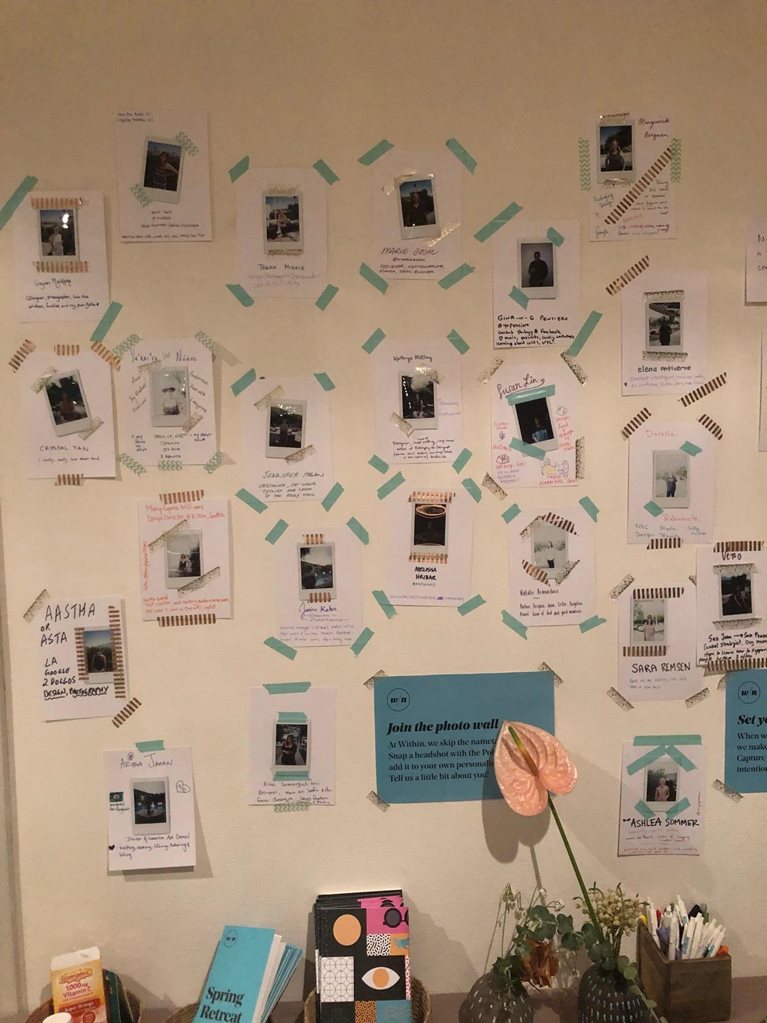 Why compassion is essential for design leaders