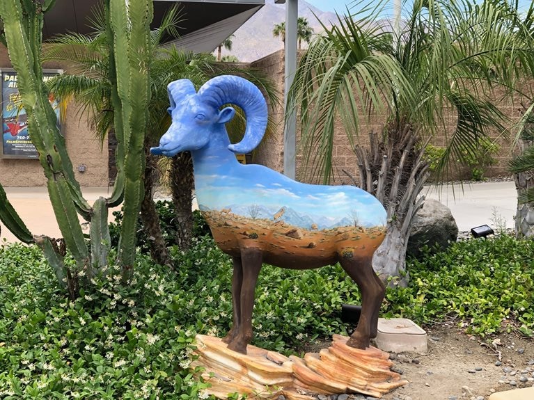 Why compassion is essential for design leaders