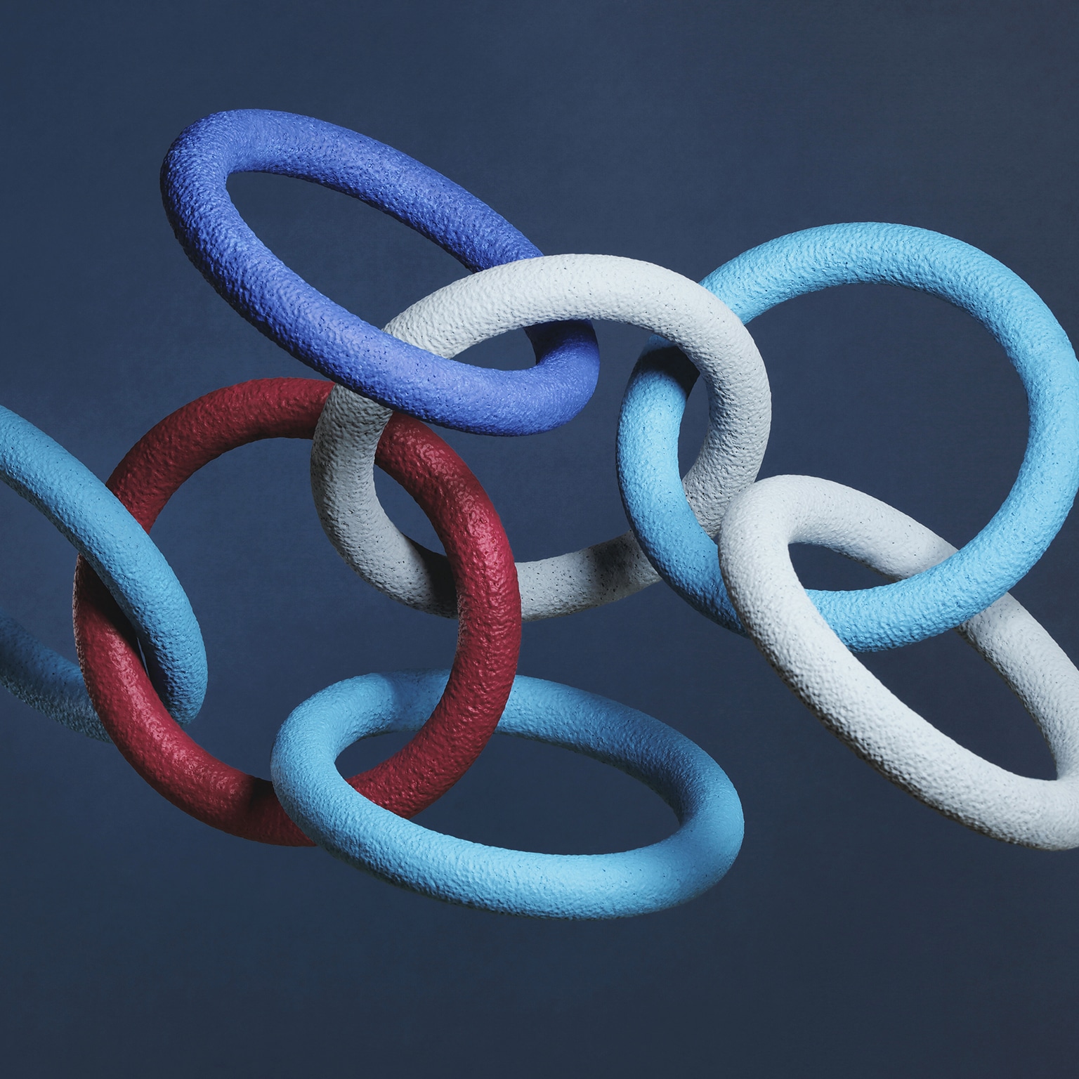 Innovative product development demands one key new role