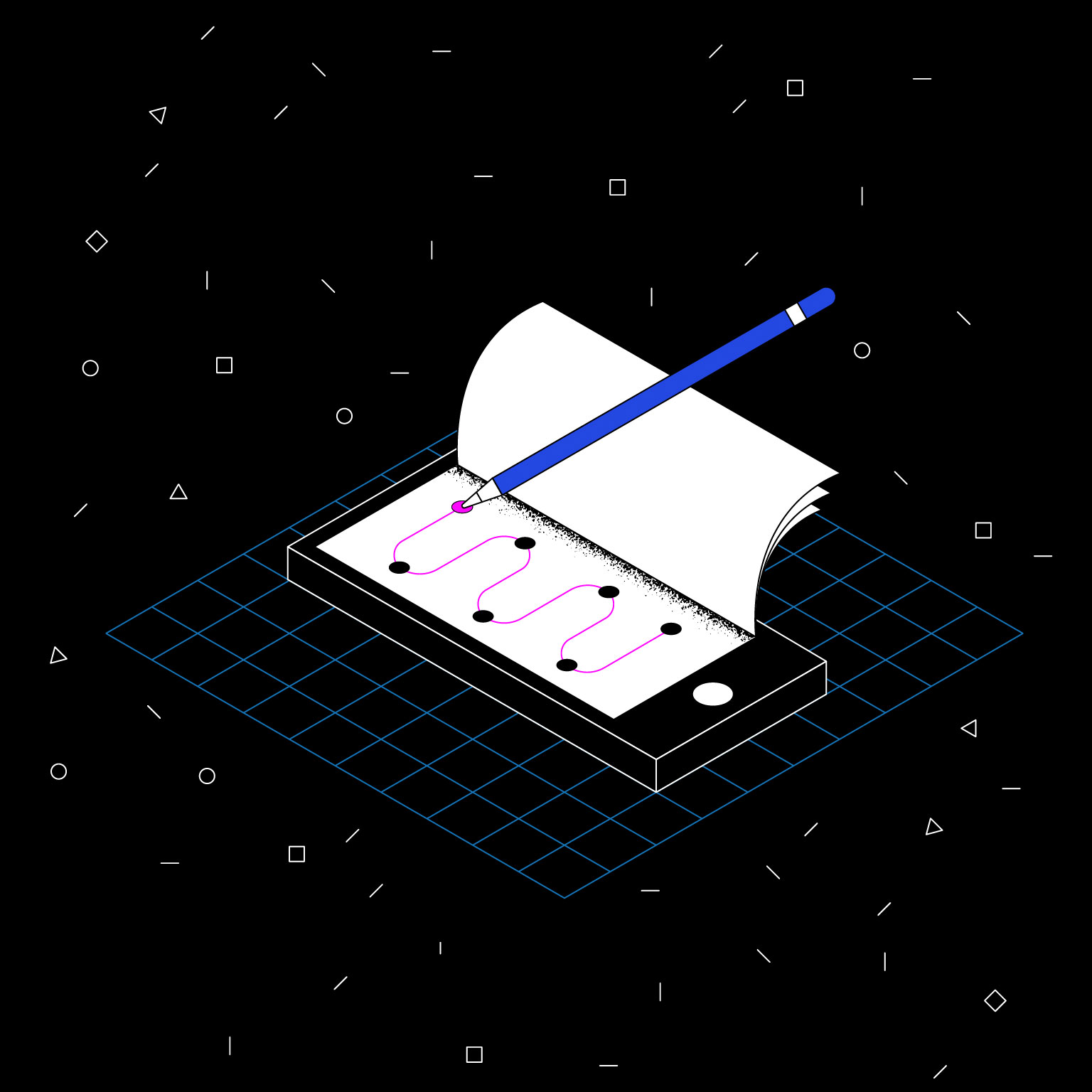 Tapping into the business value of design