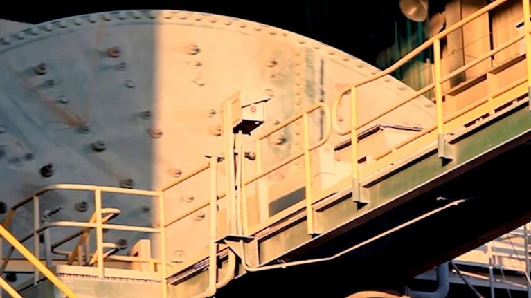 Freeport-McMoRan: Unlocking new mining production through AI transformation