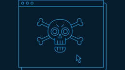 cybersecurity attack