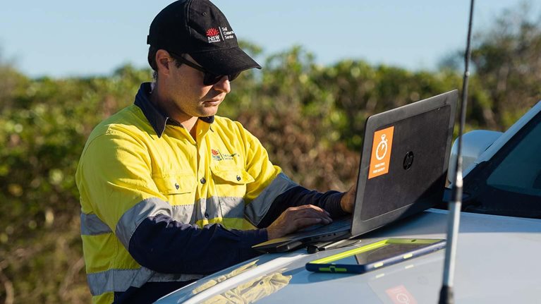 How a government agency is preparing workers to thrive in the skills-based economy