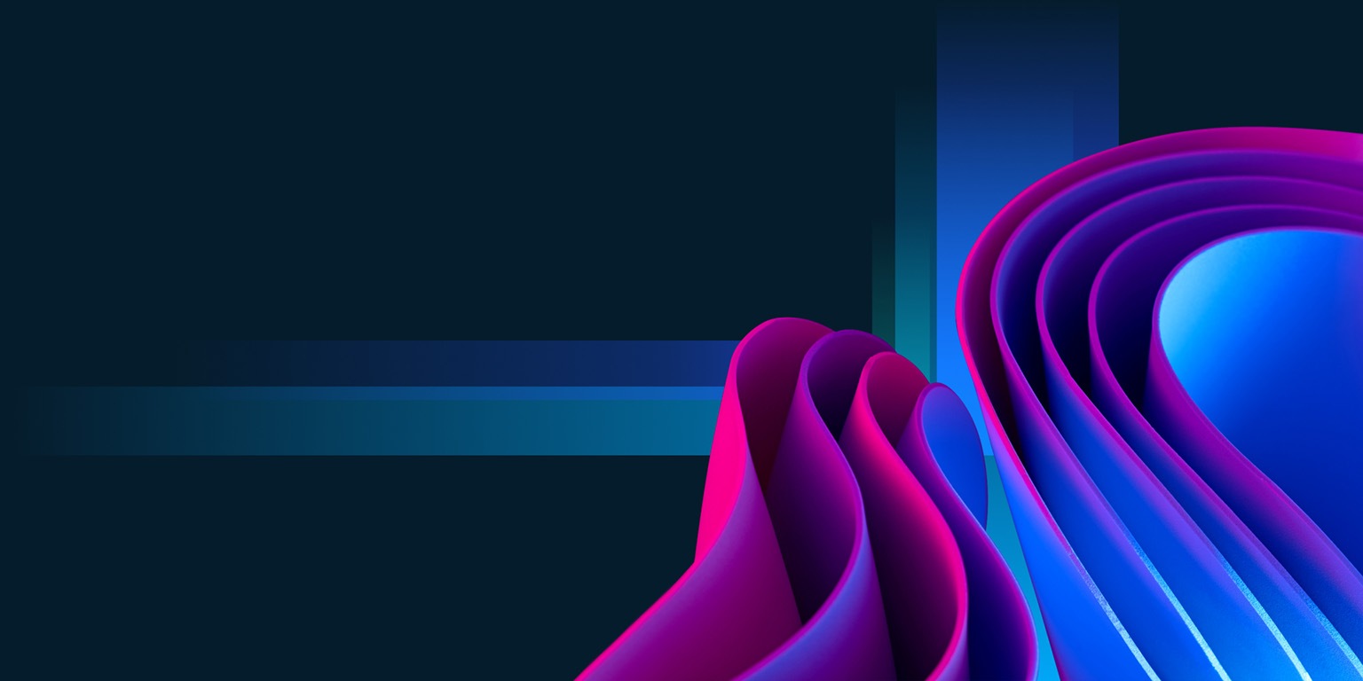 McKinsey at AWS re:Invent