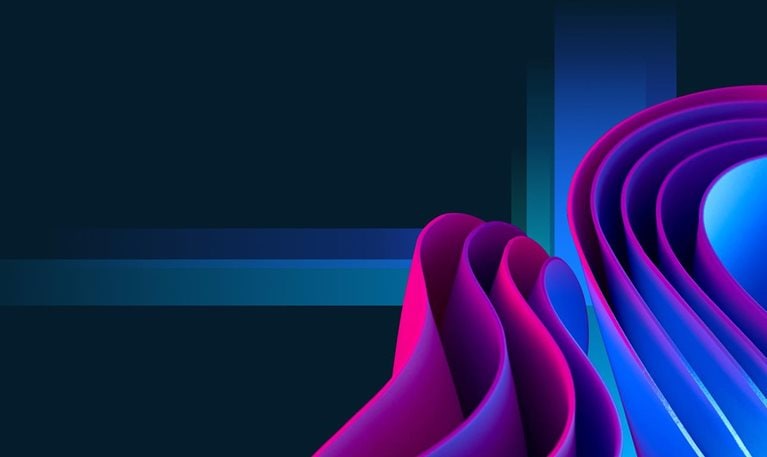 McKinsey at AWS re:Invent