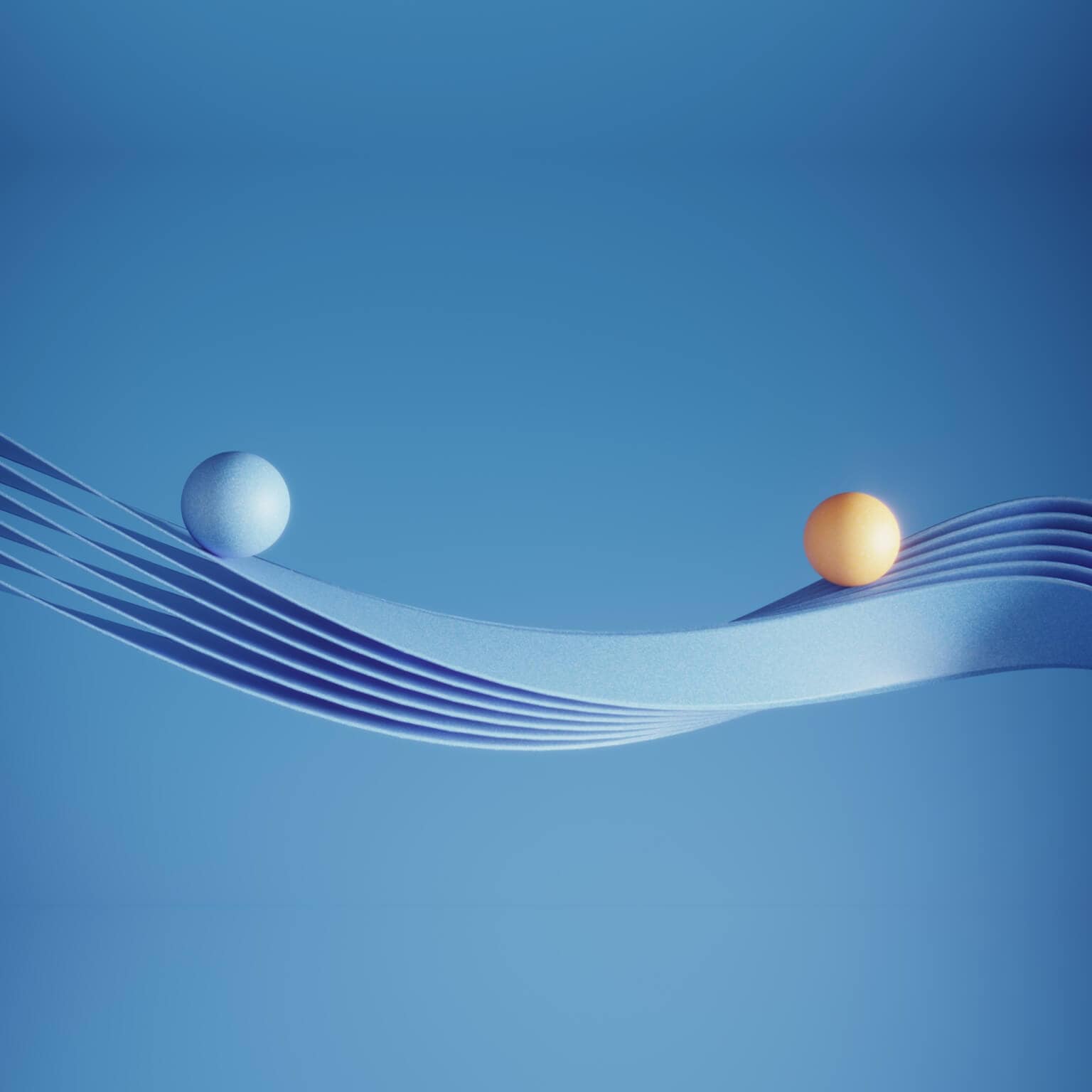 Data Delivery and Transformation