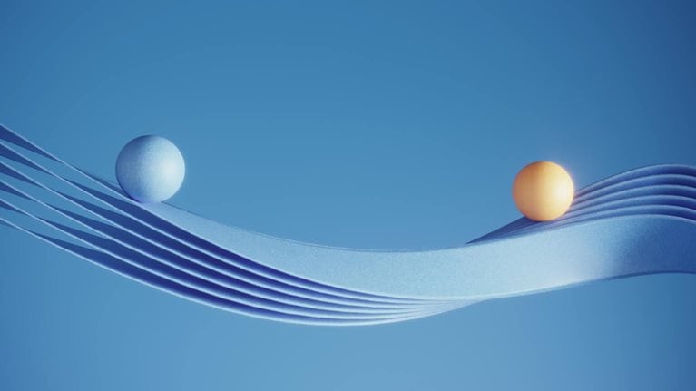 Data Delivery and Transformation