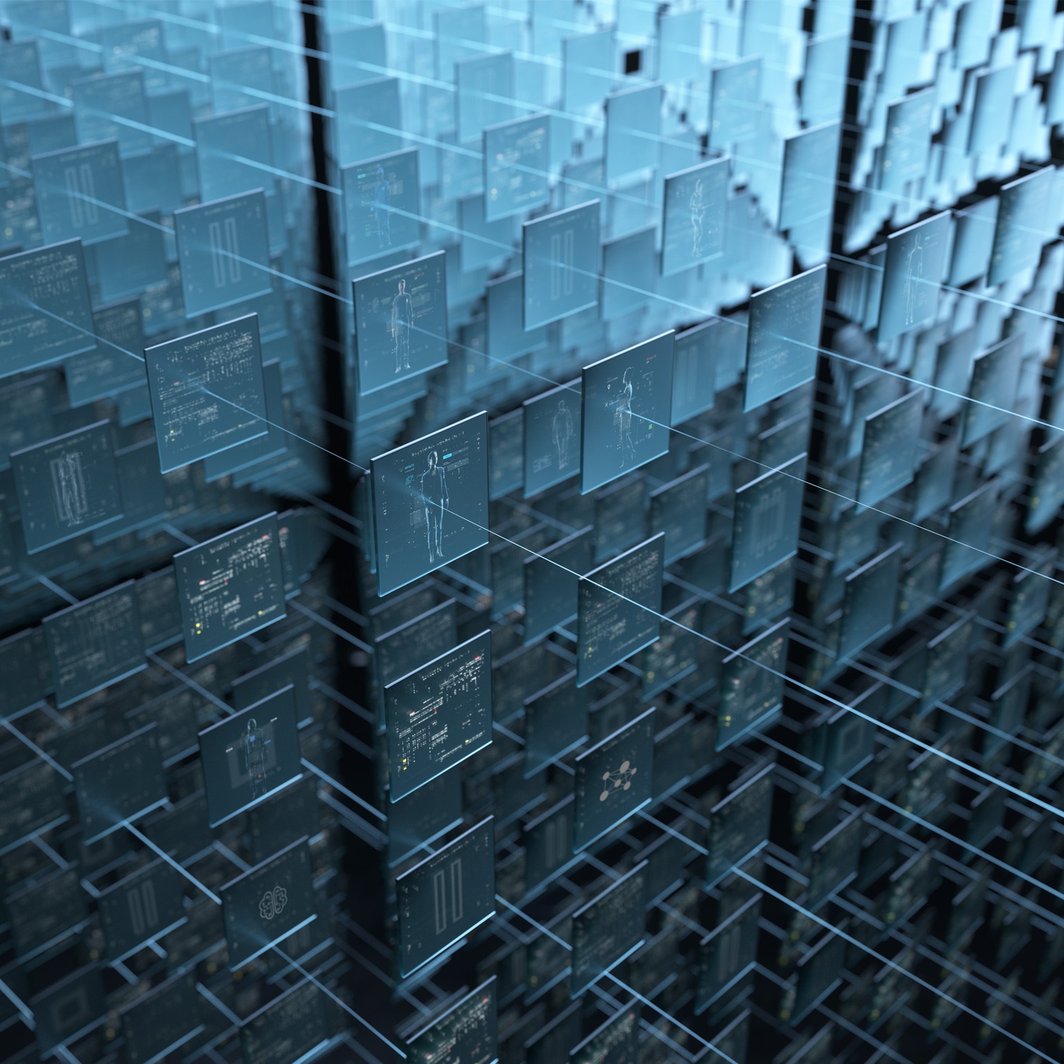 Cybersecurity Podcast