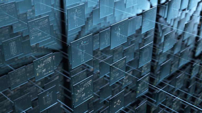 Cybersecurity Podcast