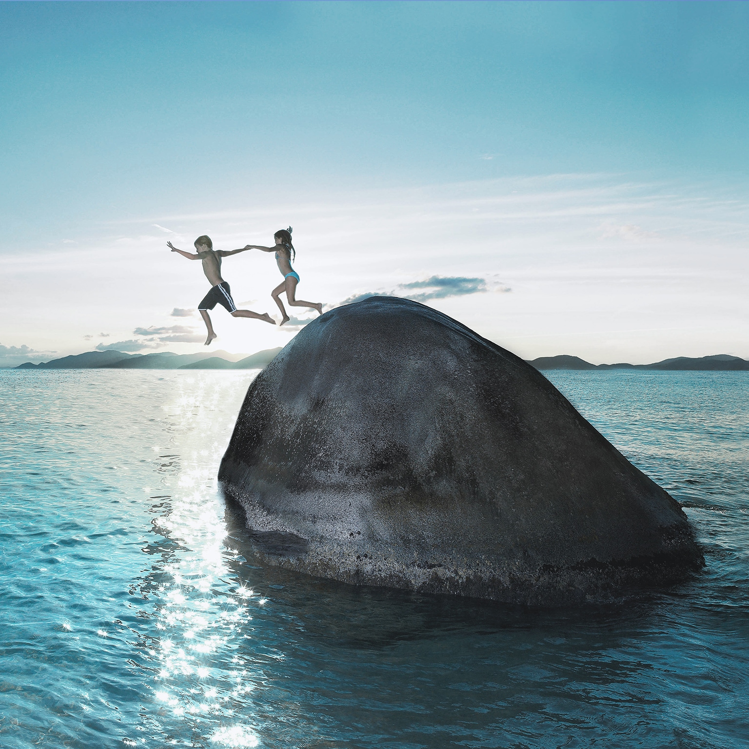 2020 season recap: Building and scaling new businesses