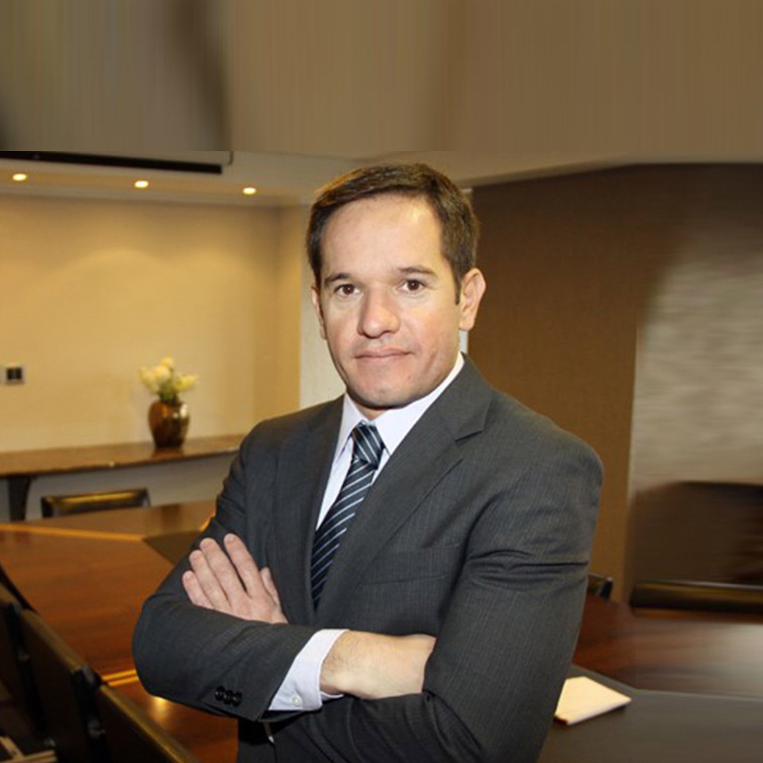 A bank transforms itself by transforming its culture