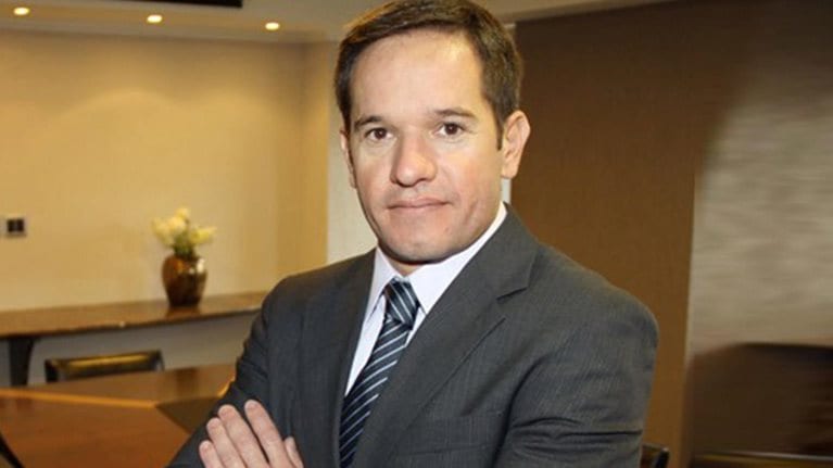 A bank transforms itself by transforming its culture