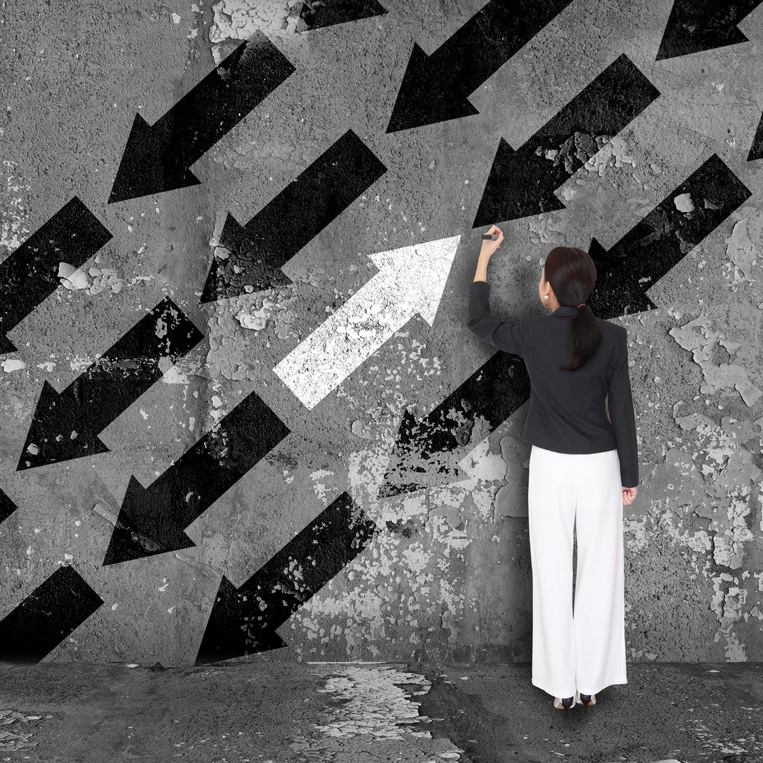 Business-leaders-1536x1536_200_Standard