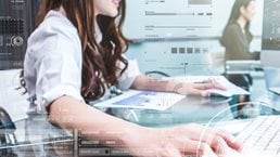 A CIO plan for becoming a leader in Intelligent Process Automation