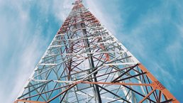 A culture of caring A conversation with Globe Telecom’s Glenn Estrella