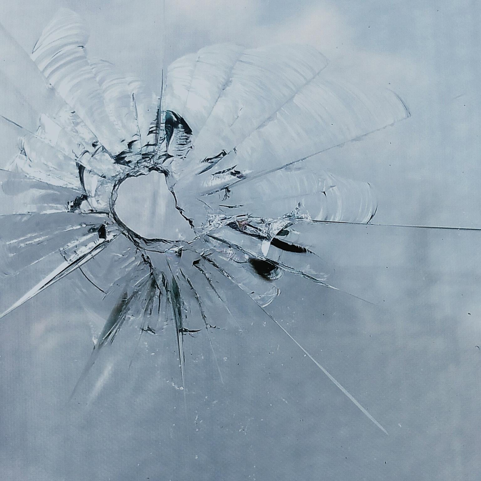 q16_web_a digital crack in bankings business model1536x1536_Standard