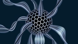 A game plan for quantum computing