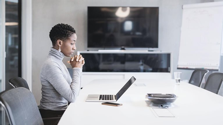 A practical way for CIOs to manage IT costs through the COVID-19 crisis