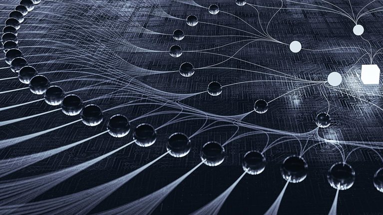 A quantum wake-up call for European CEOs