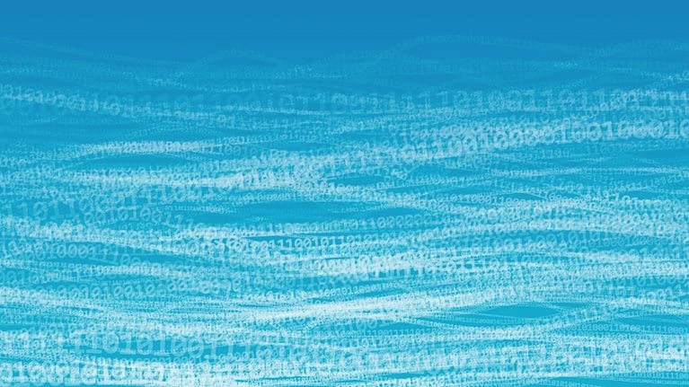 A smarter way to jump into data lakes