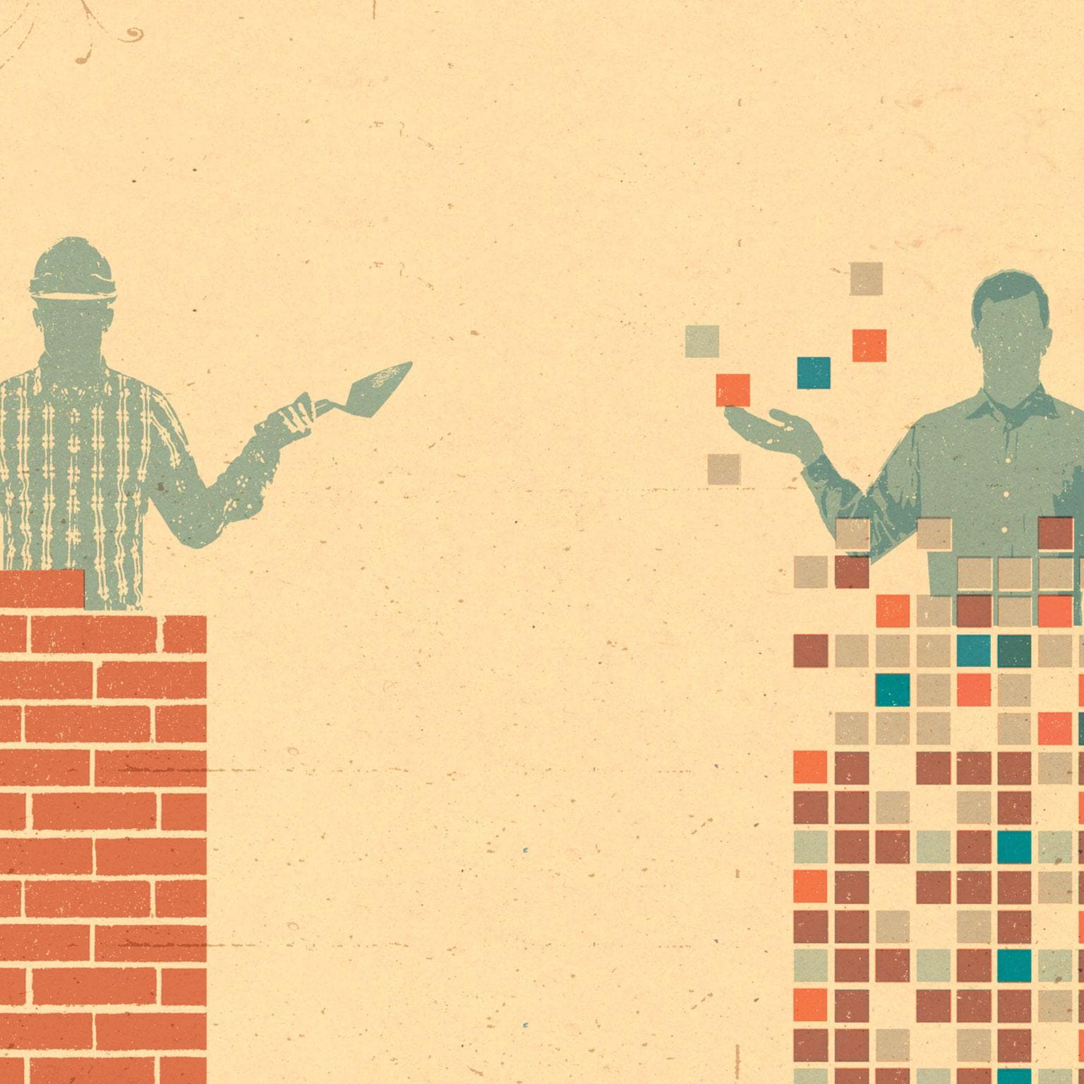 MoBT36_Two-speed-IT_1536x1536_Original