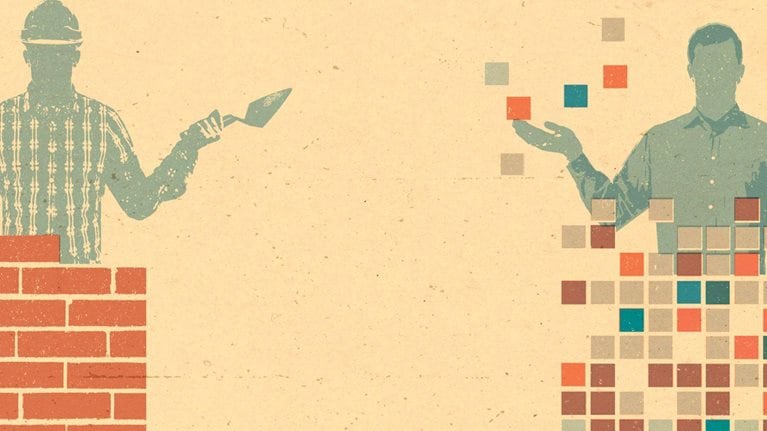 MoBT36_Two-speed-IT_1536x1536_Original