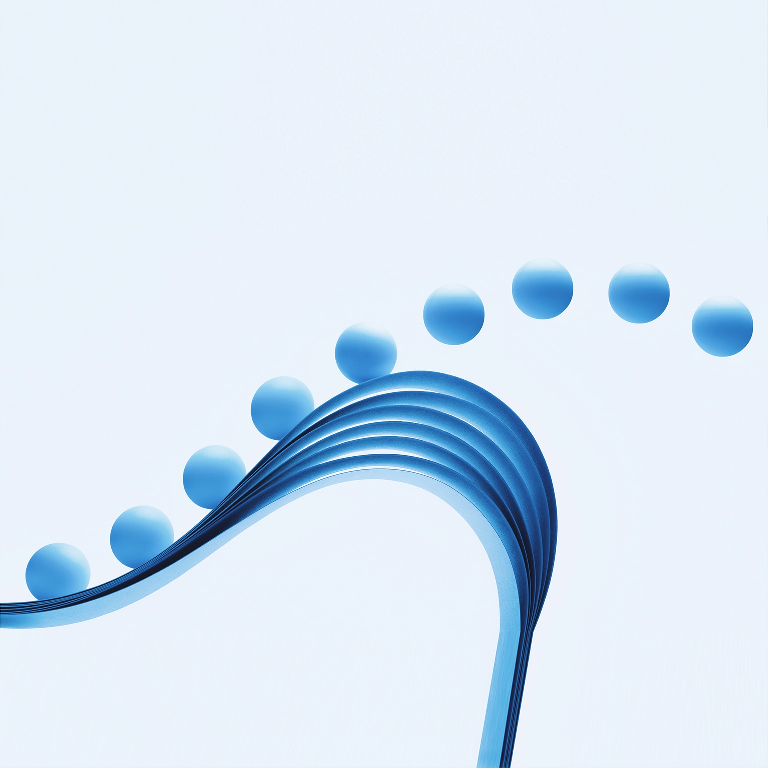 Accelerating hybrid-cloud adoption in banking and securities