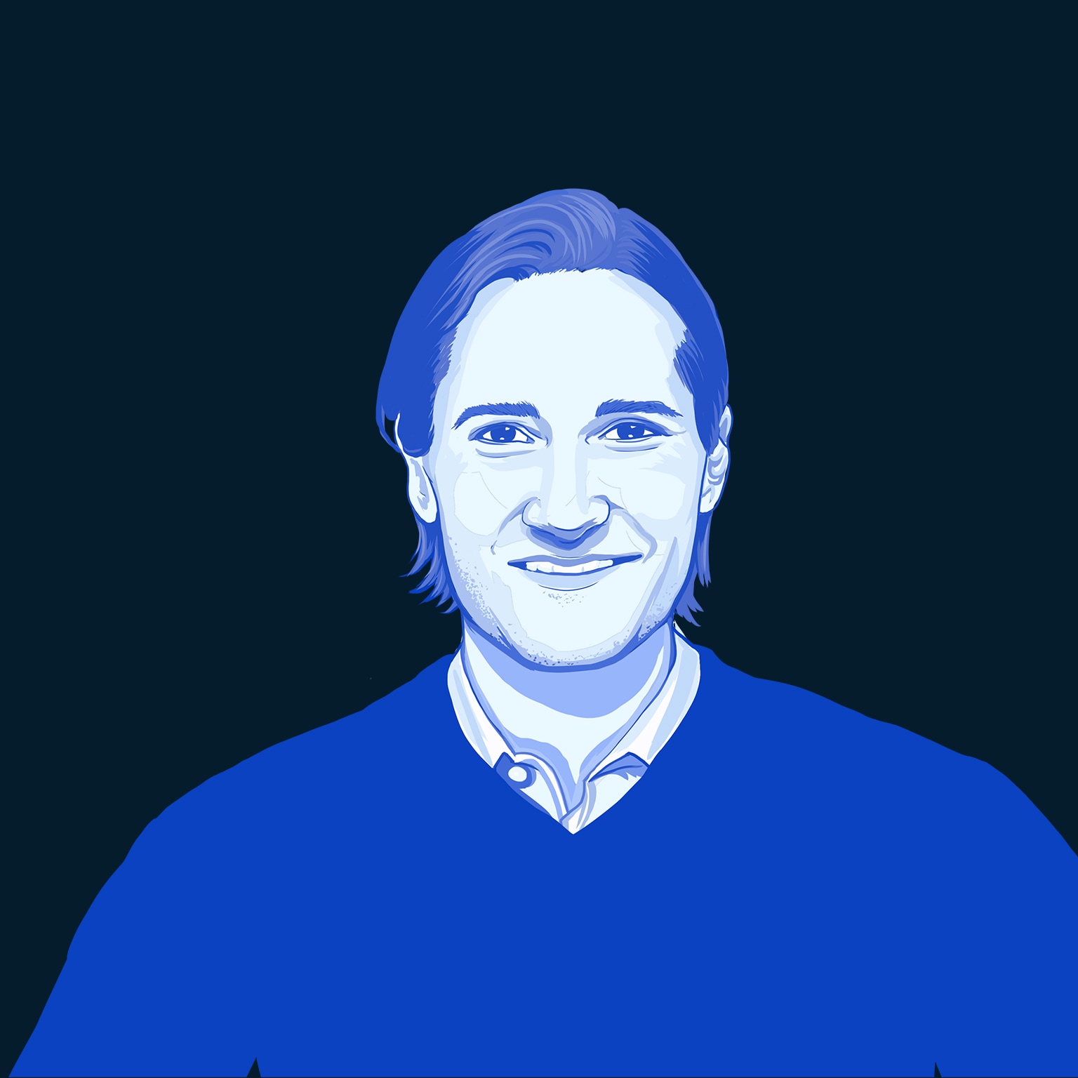 Achieving M&A success by letting start-up acquisitions be themselves