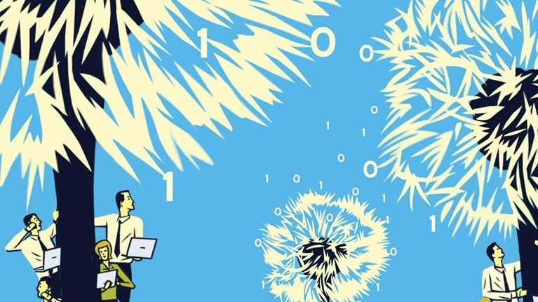 MoBT_34_Achieving_success_1536x1536_Original