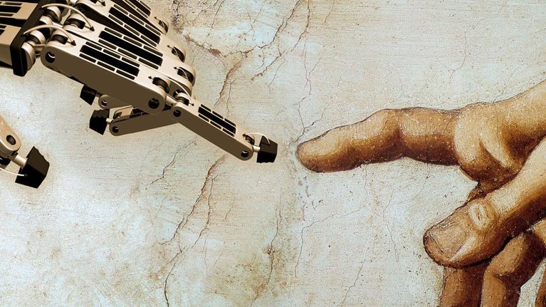 Acquiring-the-capabilities_1536x1536_Original